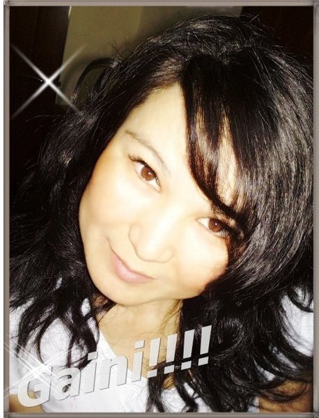 Gayni, 52, Almaty, Kazakhstan