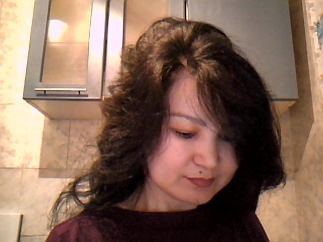 Gayni, 52, Almaty, Kazakhstan