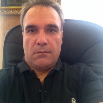 Nader Mousavi, , Astrakhan, Russian Federation