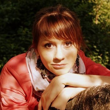 Viktoria, 34, Minsk, Belarus