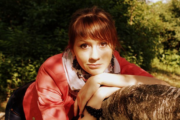 Viktoria, 34, Minsk, Belarus