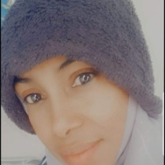 ماريا علي احمد, 35, Sana'a, Yemen