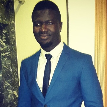 larry gaga, 40, Istanbul, Turkey