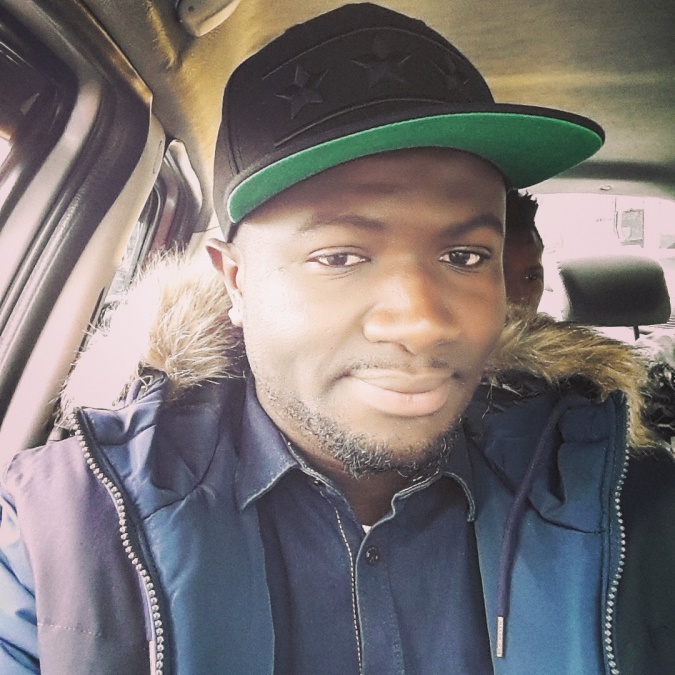 larry gaga, 40, Istanbul, Turkey