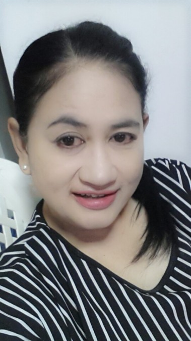rose_rosita, 60, Bangkok Yai, Thailand