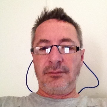 ibrahim, 56, Baku, Azerbaijan