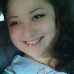 Екатерина, 35, Vologda, Russian Federation