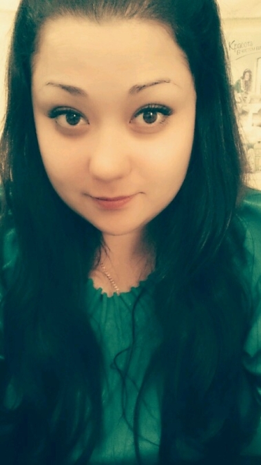 Екатерина, 35, Vologda, Russian Federation