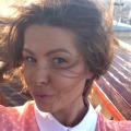 Екатерина, 37, Perm, Russian Federation