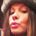 Екатерина, 37, Perm, Russian Federation