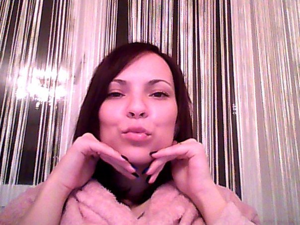 Анастасия, 36, Kramatorsk, Ukraine