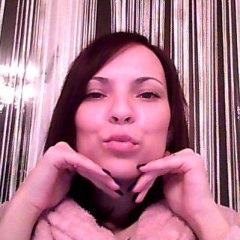 Анастасия, 36, Kramatorsk, Ukraine