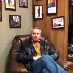 gennadii, 64, Tbilisi, Georgia