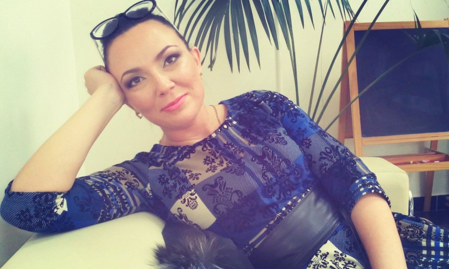 Наталья, 41, Pskov, Russian Federation