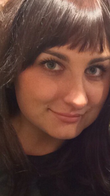 тая, 36, Moscow, Russian Federation