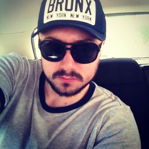 TlgZrnc, 38, Istanbul, Turkey