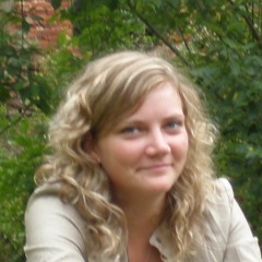 Irina, 37, Kaliningrad, Russian Federation