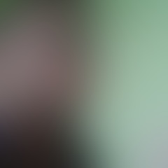 Ayaz, 37, Rize, Turkey