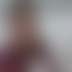 Ayaz, 37, Rize, Turkey