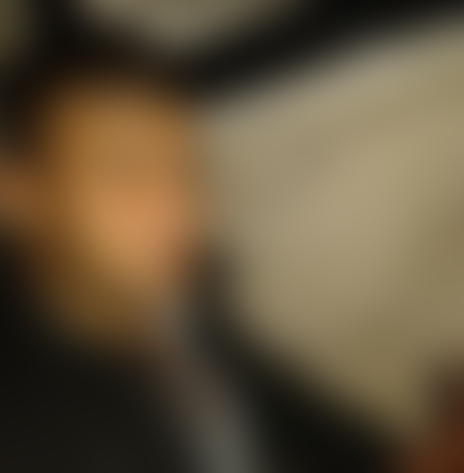 Ayaz, 37, Rize, Turkey