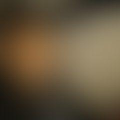 Ayaz, 37, Rize, Turkey