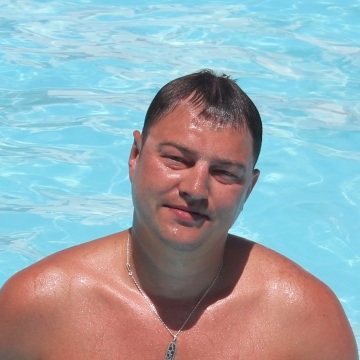 Александр, 43, Ufa, Russian Federation