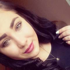 maya, 33, Kiev, Ukraine