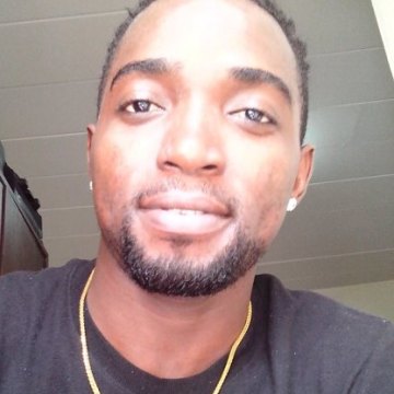 mac donald, 44, Bangkok, Thailand