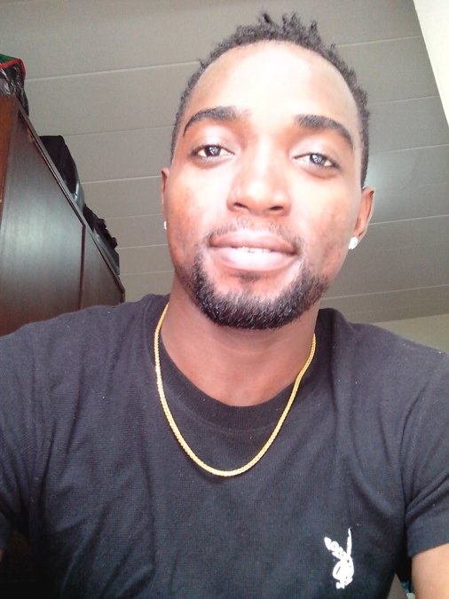 mac donald, 44, Bangkok, Thailand