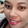 Ruby Talei, 37, Suva, Fiji