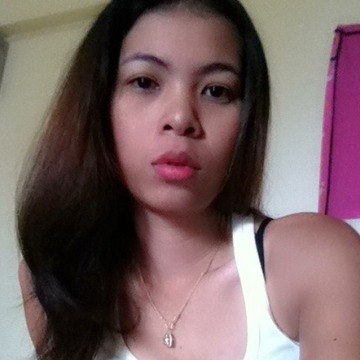 เกศกนก พิกาลกุล, 37, Thai, Vietnam