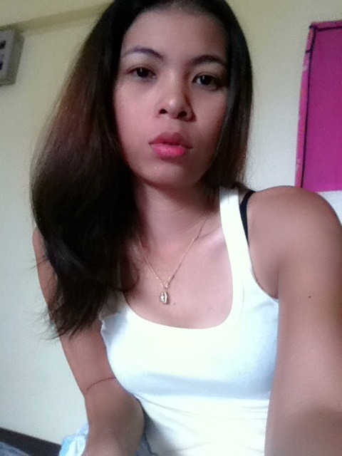 เกศกนก พิกาลกุล, 37, Thai, Vietnam