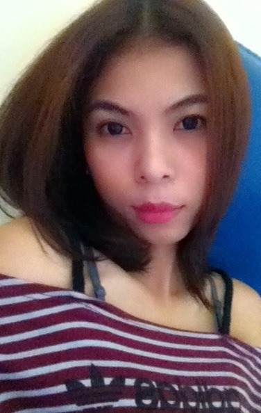 เกศกนก พิกาลกุล, 37, Thai, Vietnam