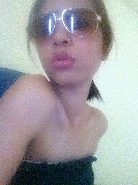 เกศกนก พิกาลกุล, 37, Thai, Vietnam