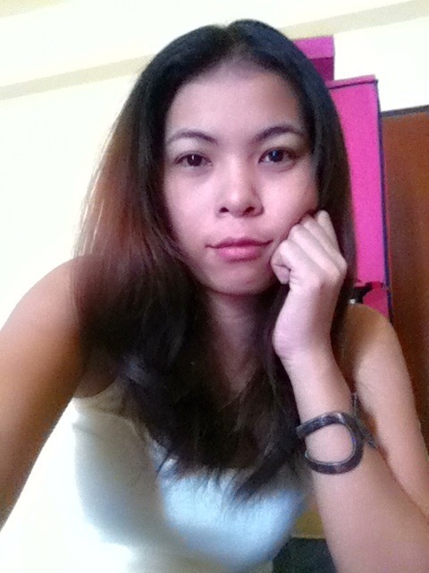 เกศกนก พิกาลกุล, 37, Thai, Vietnam