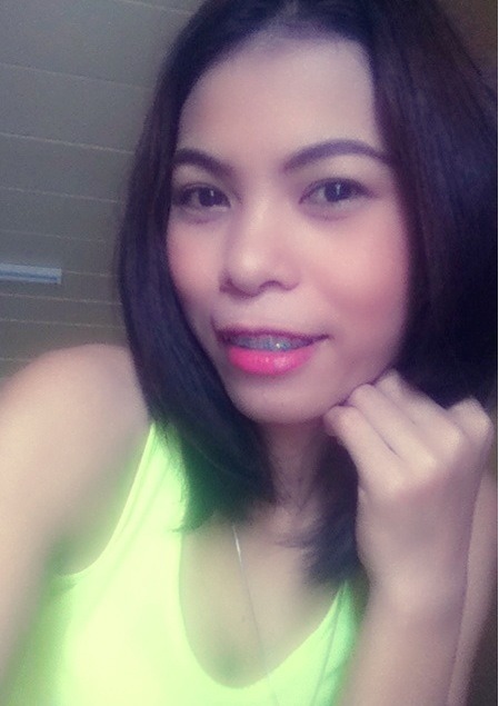 เกศกนก พิกาลกุล, 37, Thai, Vietnam