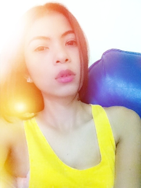 เกศกนก พิกาลกุล, 37, Thai, Vietnam