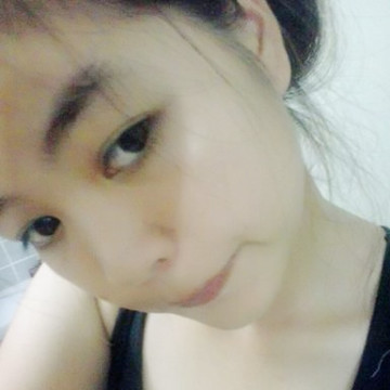 แฟนต้า แฟนโต้, , San Sai, Thailand