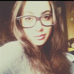 Iren, 31, Kiev, Ukraine