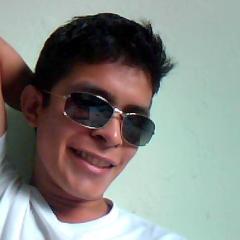 Mcas, 31, Merida, Venezuela