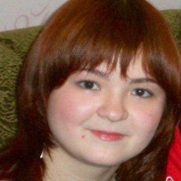 Виталина , 35, Vladimir, Russian Federation