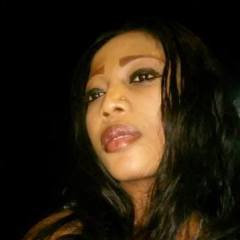 sonia, 32, Dubai, United Arab Emirates