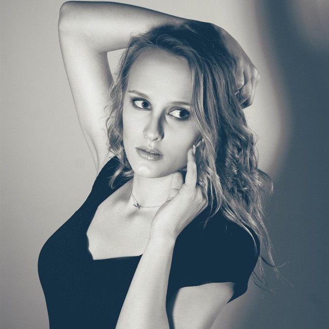 brb, 35, Lysychans'k, Ukraine