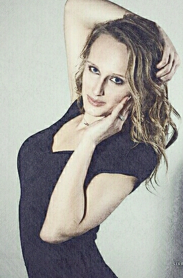 brb, 35, Lysychans'k, Ukraine