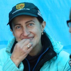 Ольга, 62, Irkutsk, Russian Federation