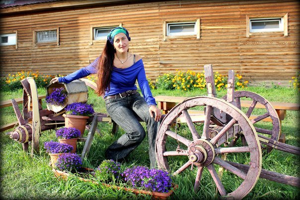 Ольга, 62, Irkutsk, Russian Federation