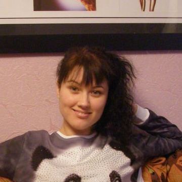 катерина, 34, Tiraspol, Moldova