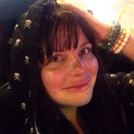 Кристина, 38, Saint Petersburg, Russian Federation