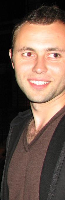 Виталий, 42, Kiev, Ukraine