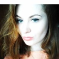 Elizaveta, 31, Moscow, Russian Federation